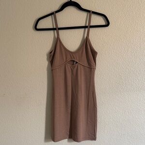 Princess Polly Drey Mini Dress